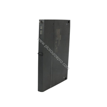Siemens 6ES7441-1AA03-0AE0 - 6ES7441-1AA03-0AE0