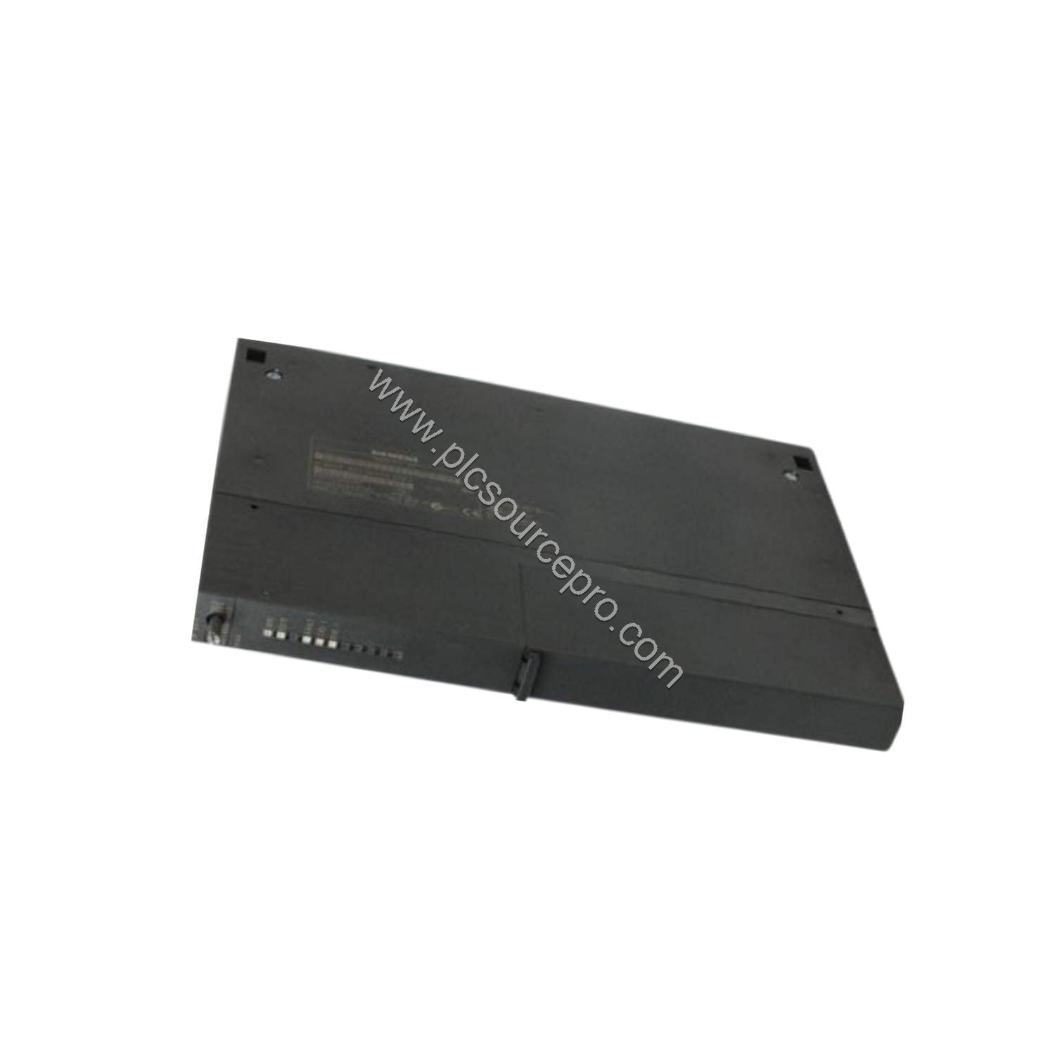 Siemens 6ES7441-2AA04-0AE0 - 6ES7441-2AA04-0AE0