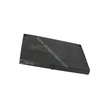 Siemens 6ES7441-2AA03-0AE0 - 6ES7441-2AA03-0AE0