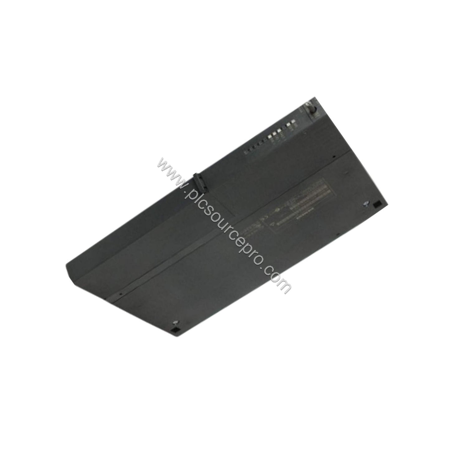 Siemens 6ES7441-2AA04-0AE0 - 6ES7441-2AA04-0AE0