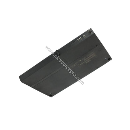 Siemens 6ES7441-2AA04-0AE0 - 6ES7441-2AA04-0AE0