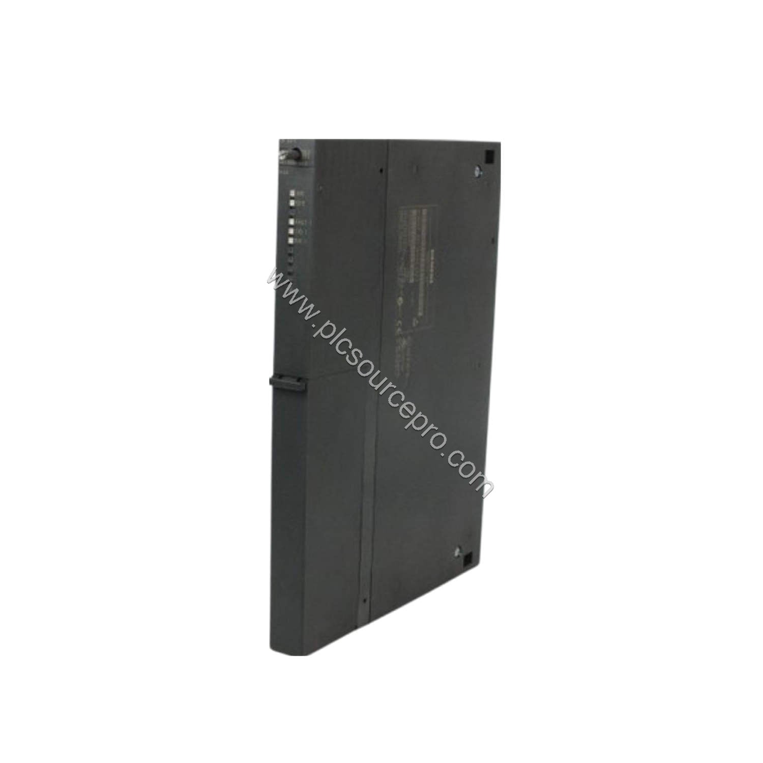 Siemens 6ES7441-2AA04-0AE0 - 6ES7441-2AA04-0AE0