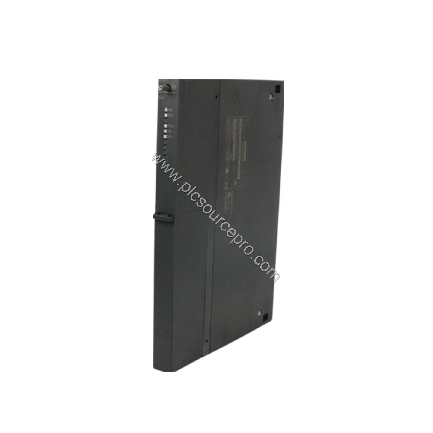 Siemens 6ES7441-2AA03-0AE0 - 6ES7441-2AA03-0AE0