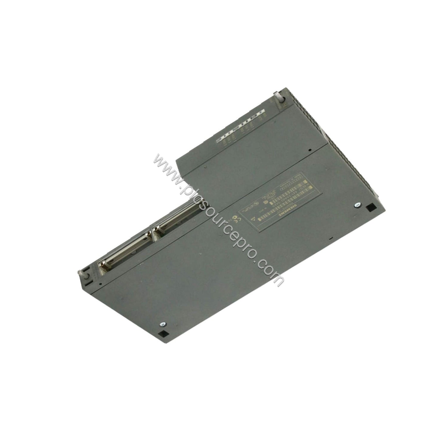 Siemens 6ES7441-2AA03-0AE0 - 6ES7441-2AA03-0AE0