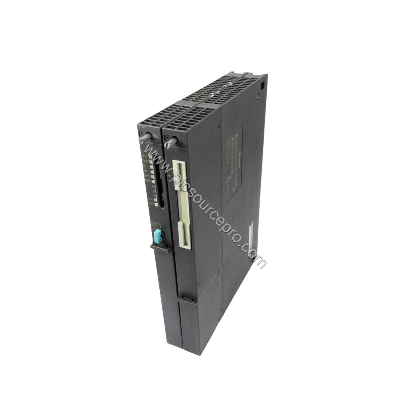 Siemens 6ES7444-1MX00-0XE0 - 6ES7444-1MX00-0XE0