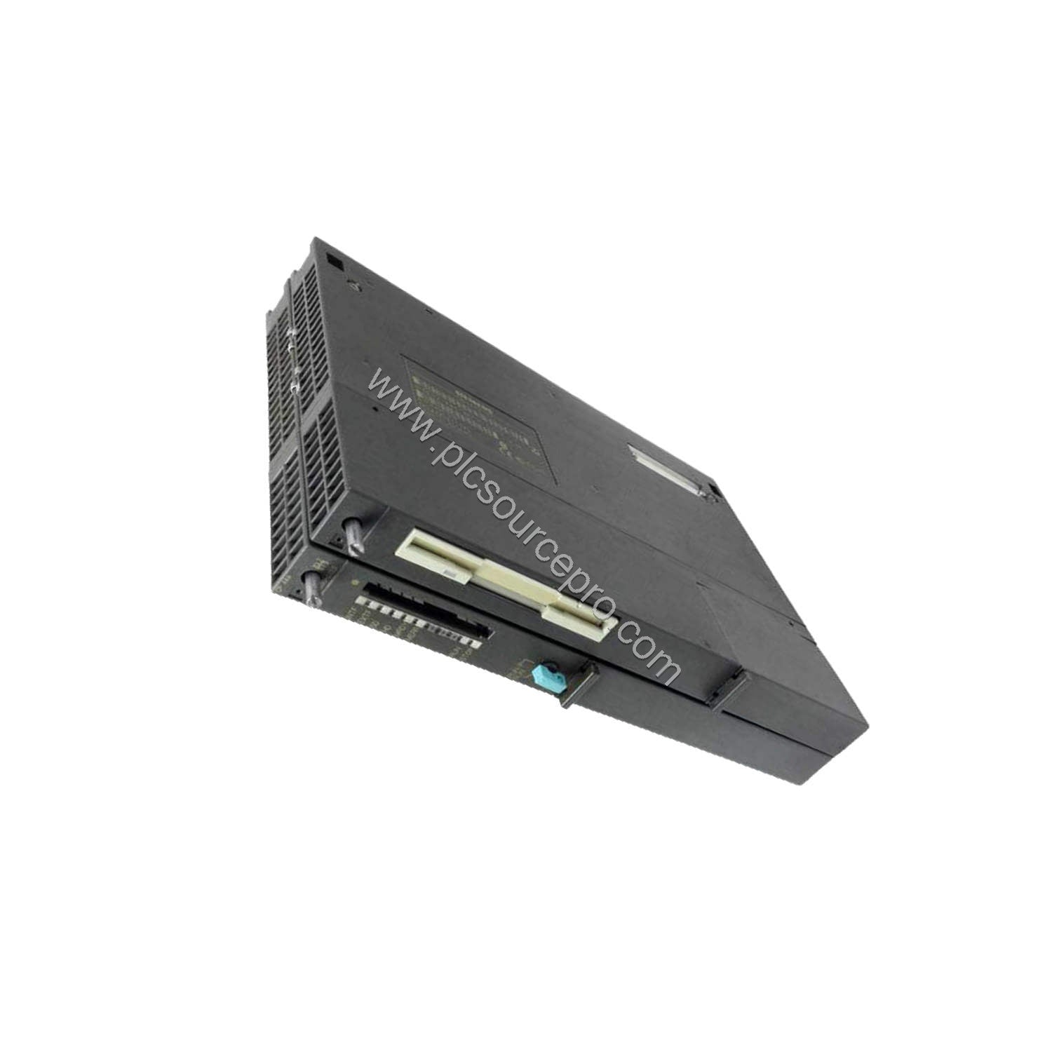 Siemens 6ES7444-1MX00-0XE0 - 6ES7444-1MX00-0XE0