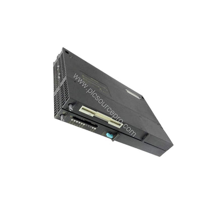 Siemens 6ES7444-1MX00-0XE0 - 6ES7444-1MX00-0XE0
