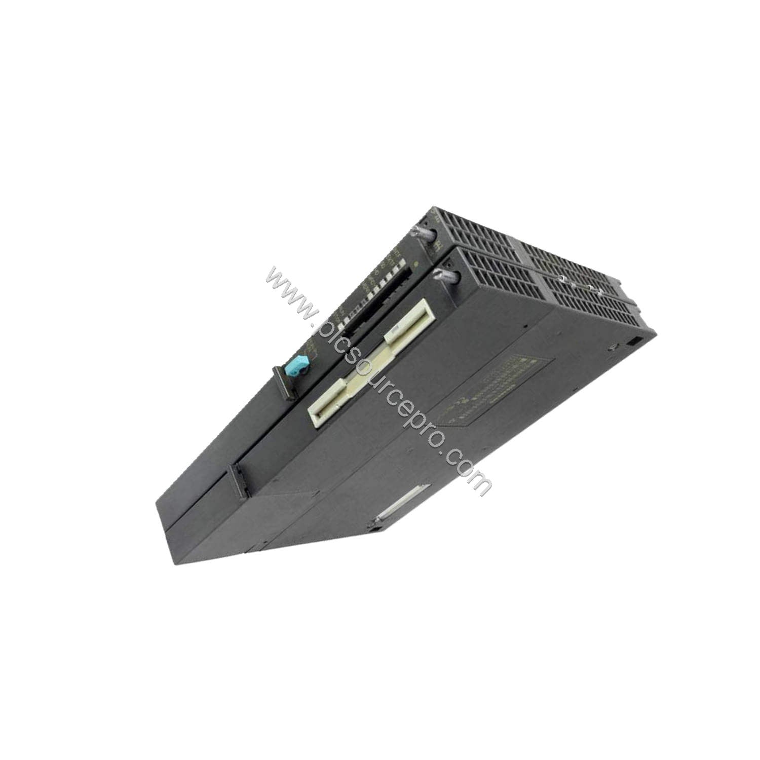 Siemens 6ES7444-1MX00-0XE0 - 6ES7444-1MX00-0XE0