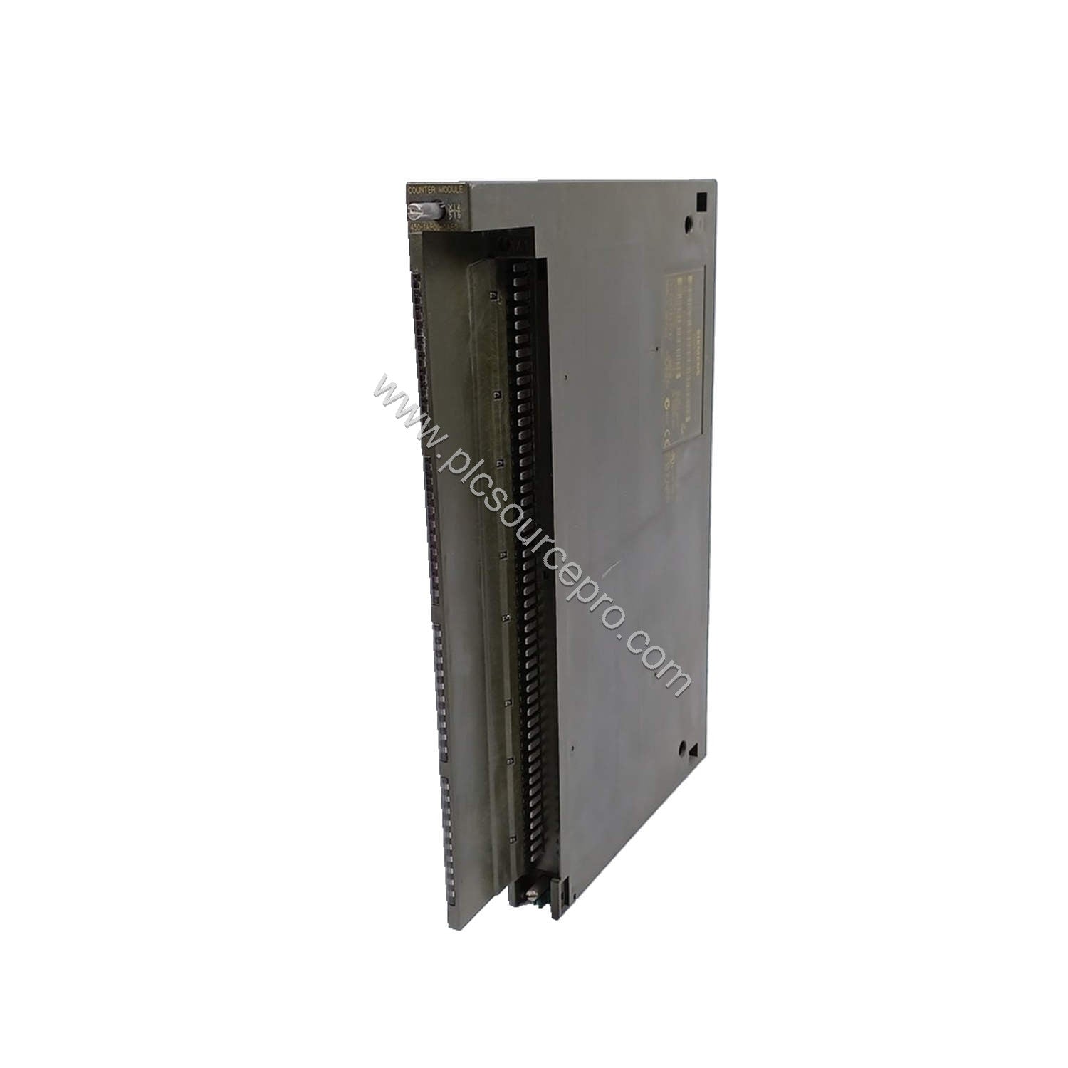 Siemens 6ES7450-1AP00-0AE0 - 6ES7450-1AP00-0AE0