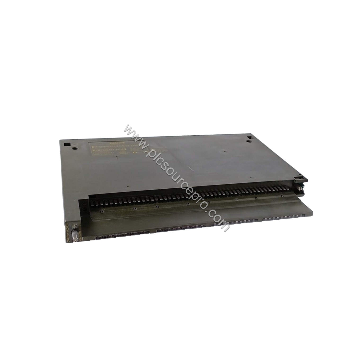 Siemens 6ES7450-1AP00-0AE0 - 6ES7450-1AP00-0AE0
