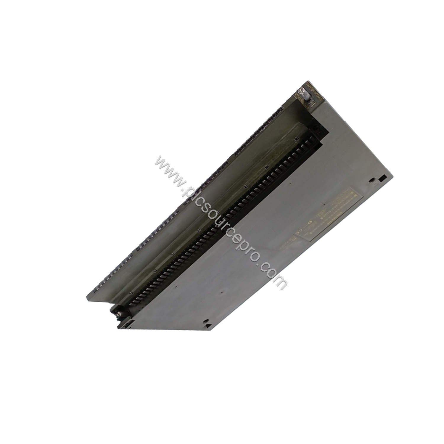 Siemens 6ES7450-1AP00-0AE0 - 6ES7450-1AP00-0AE0