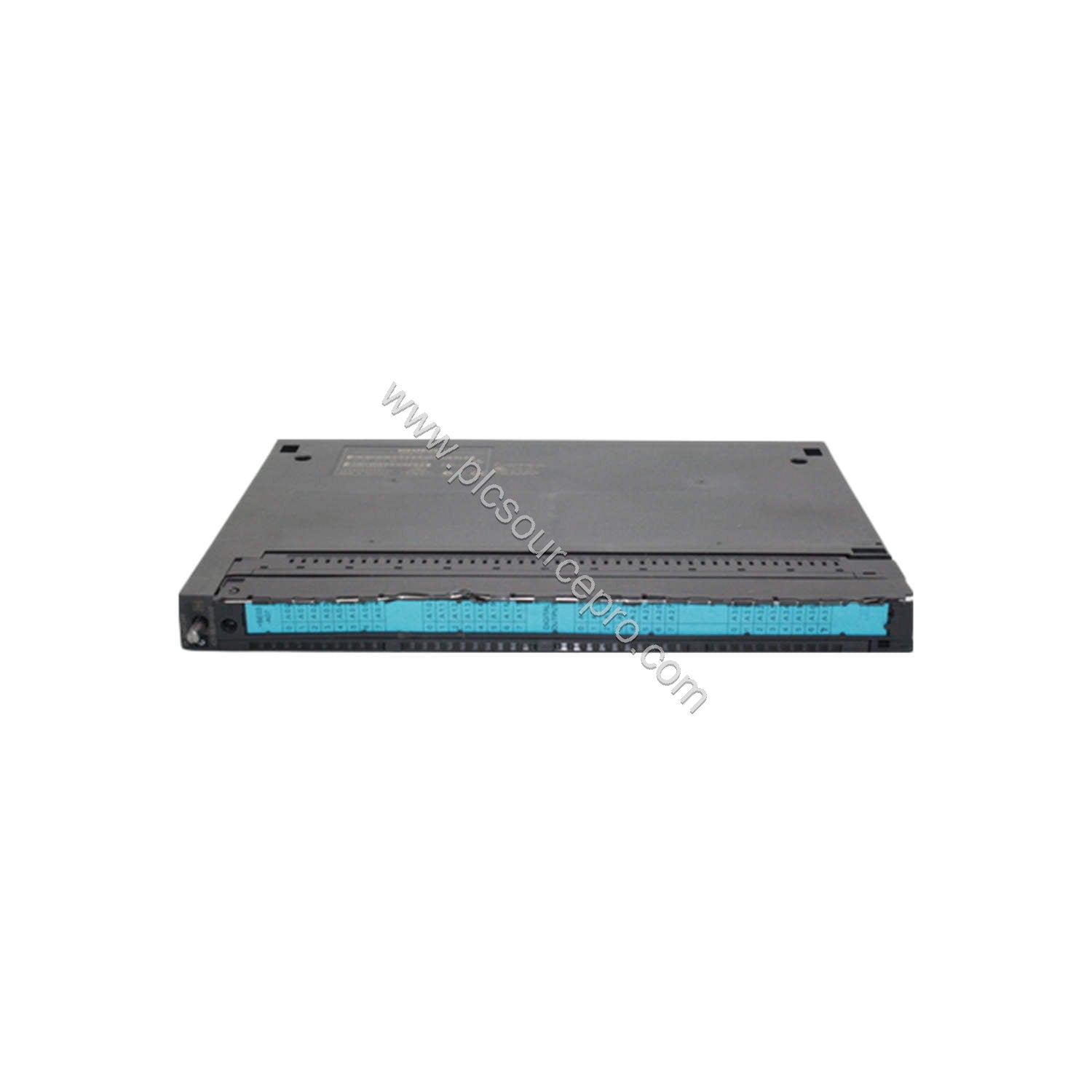 Siemens 6ES7451-3AL00-0AE0 - 6ES7451-3AL00-0AE0