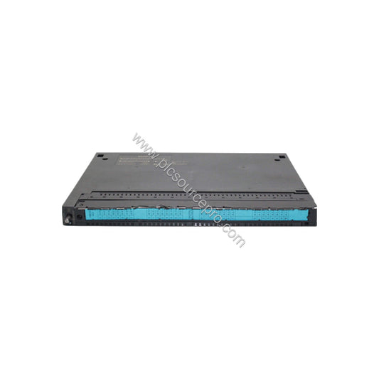 Siemens 6ES7451-3AL00-0AE0 - 6ES7451-3AL00-0AE0