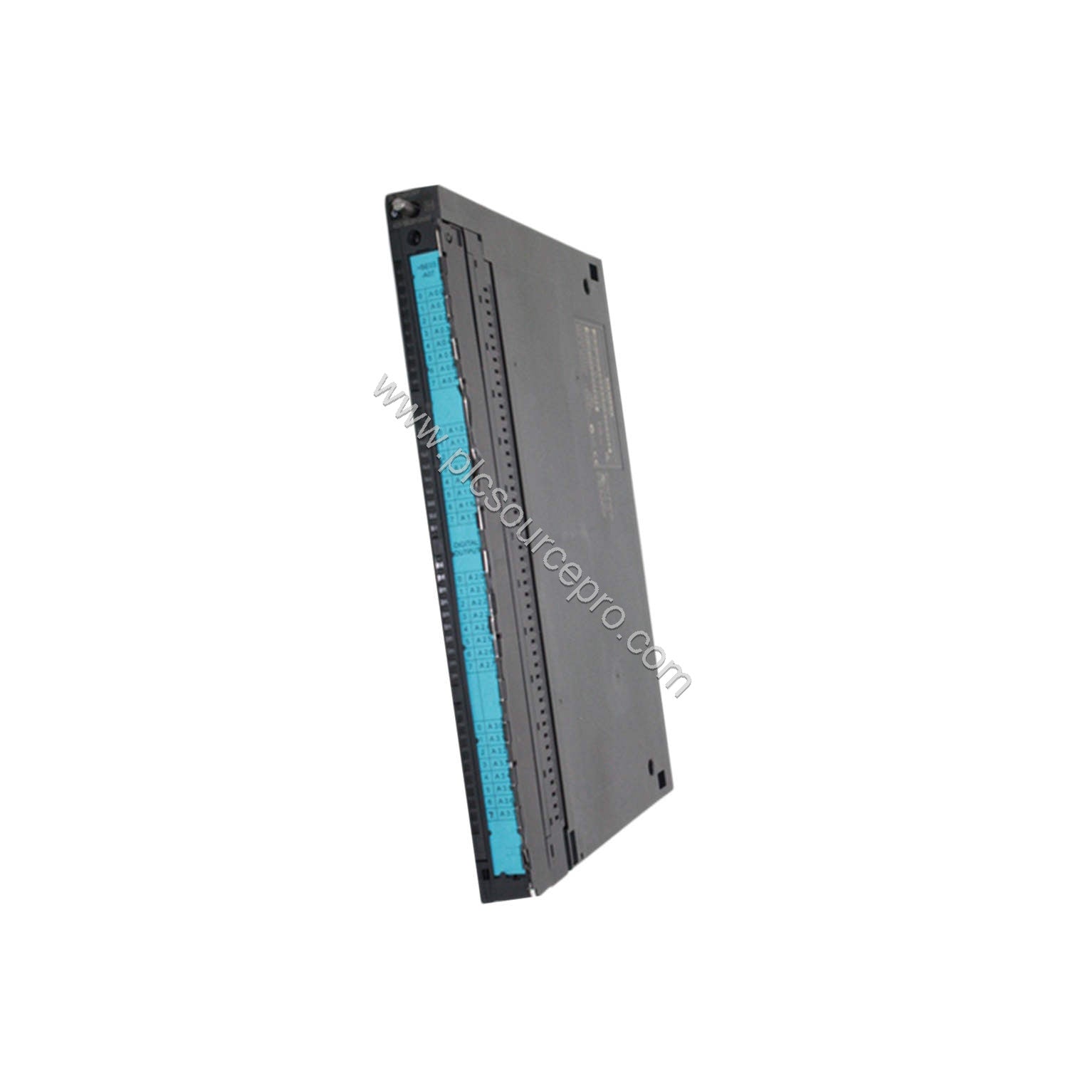Siemens 6ES7451-3AL00-0AE0 - 6ES7451-3AL00-0AE0