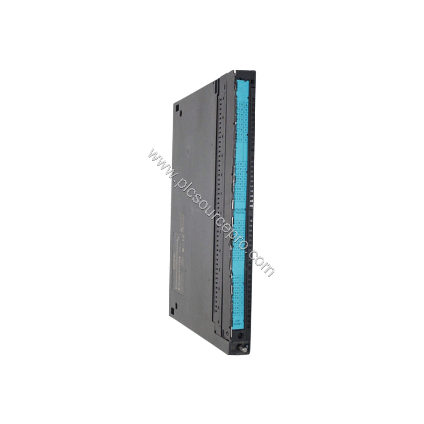 Siemens 6ES7451-3AL00-0AE0 - 6ES7451-3AL00-0AE0