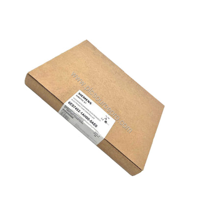Siemens 6ES7452-1AH00-0AE0 - 6ES7452-1AH00-0AE0