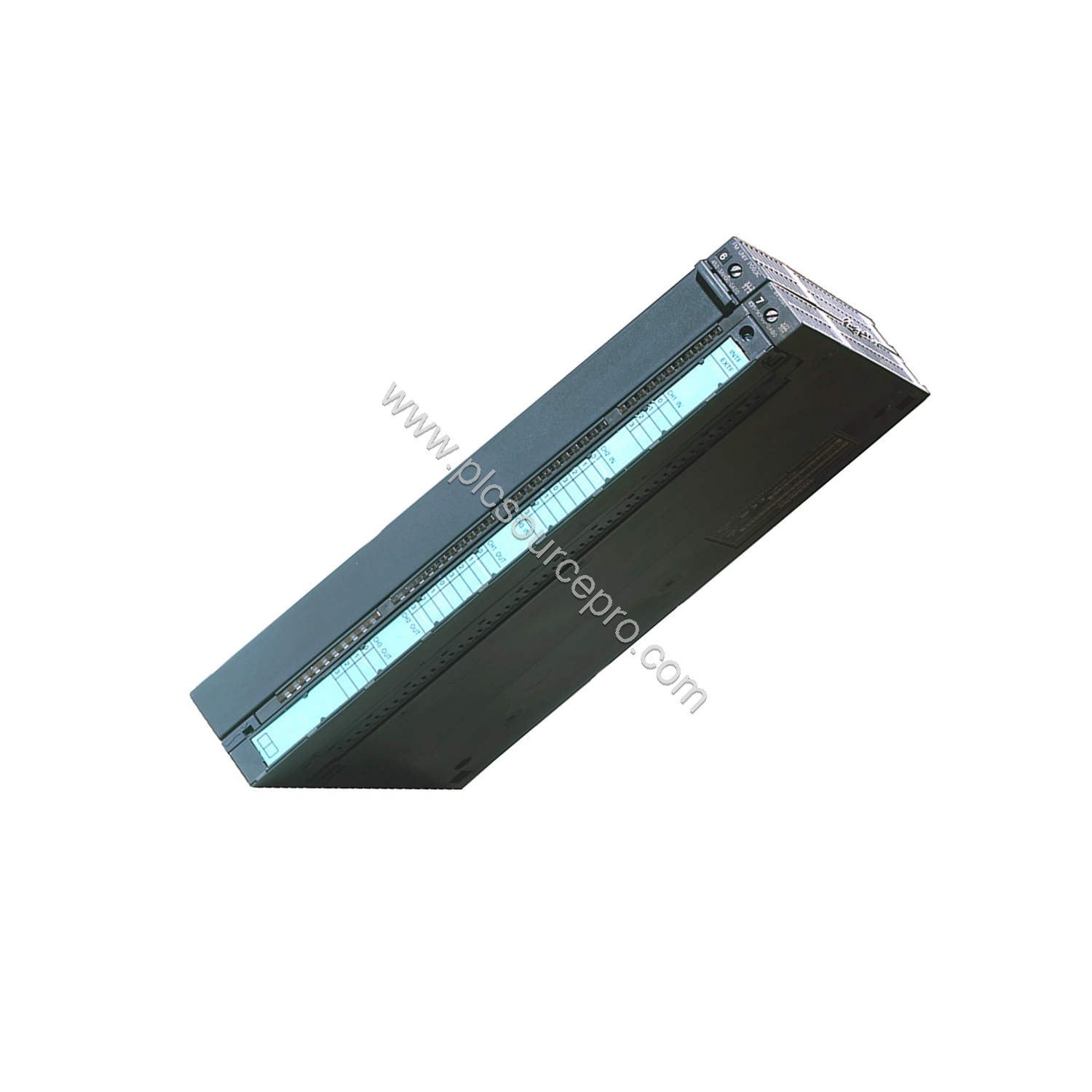 Siemens 6ES7453-3AH00-0AE0 - 6ES7453-3AH00-0AE0