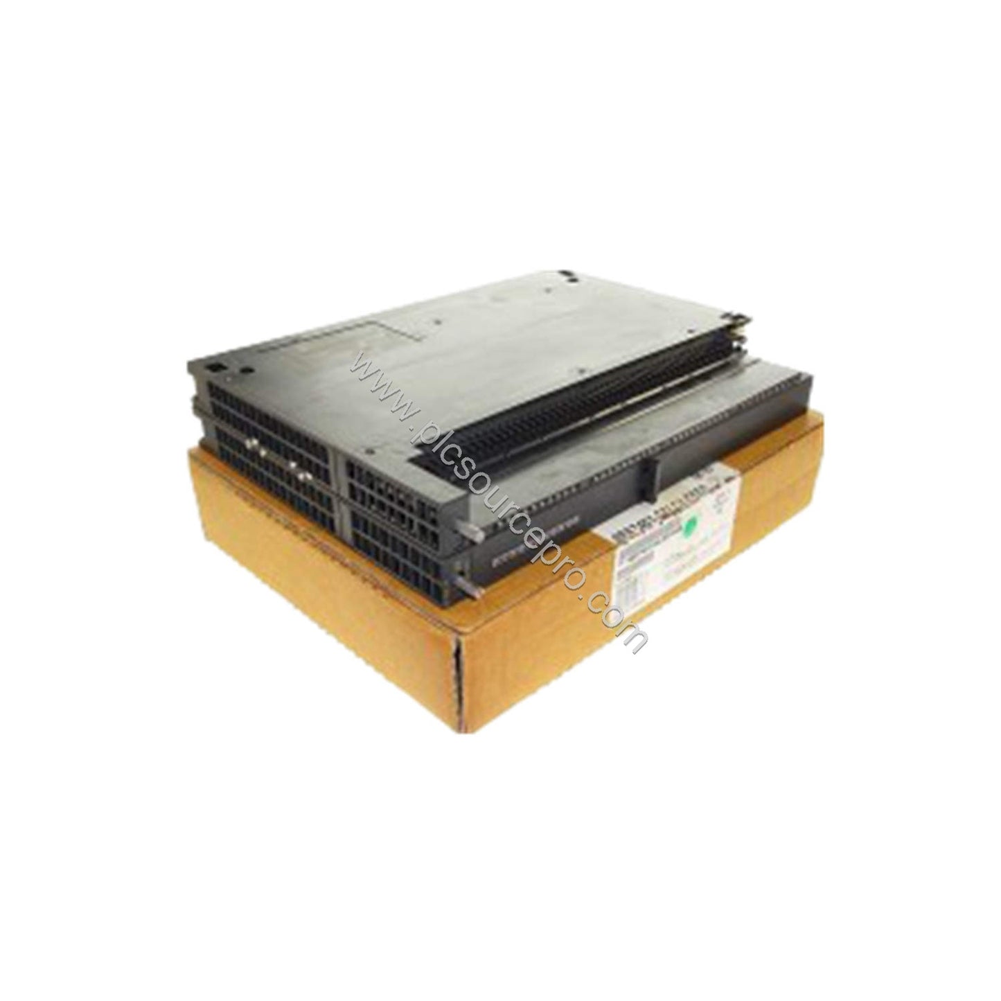 Siemens 6ES7455-0VS00-0AE0 - 6ES7455-0VS00-0AE0