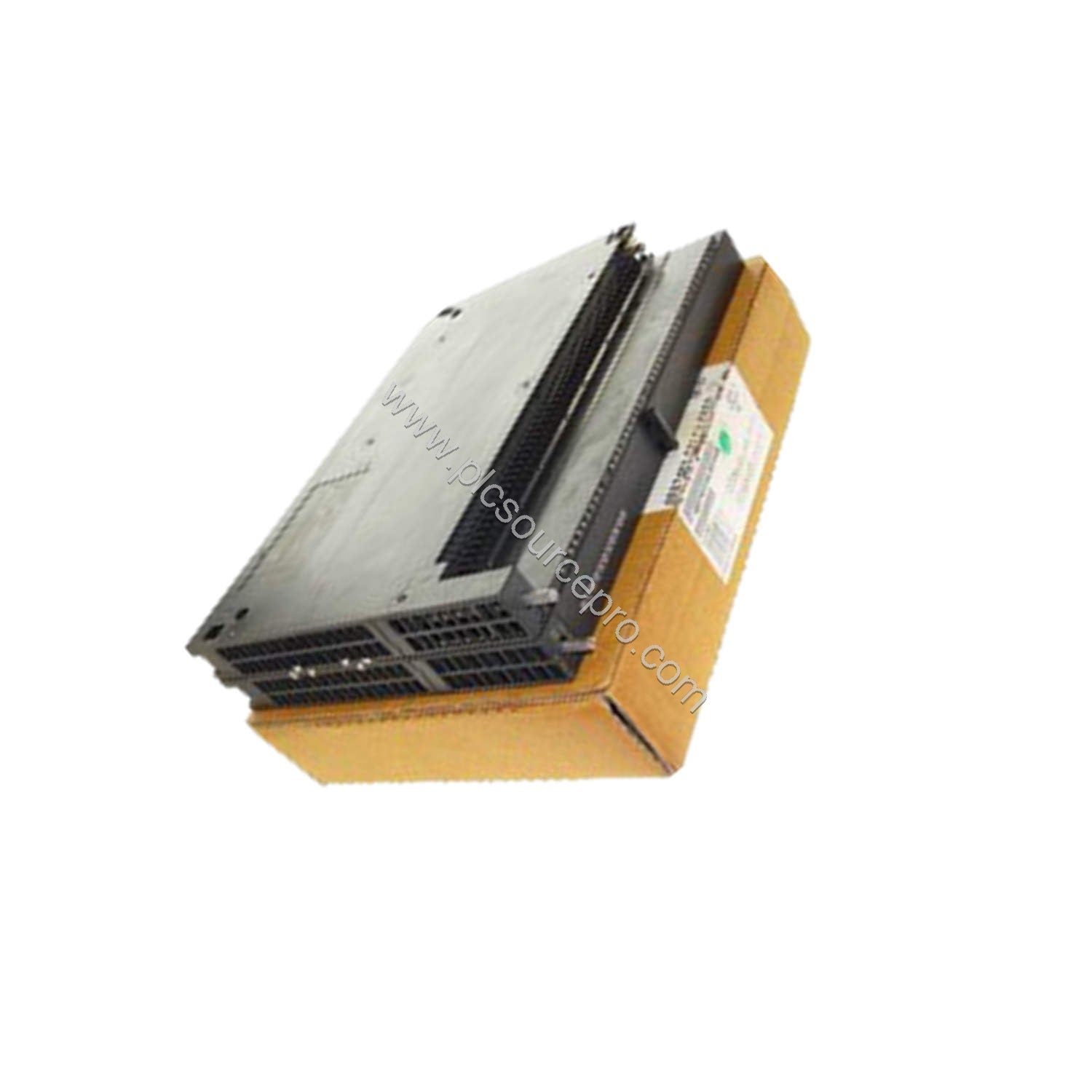 Siemens 6ES7455-0VS00-0AE0 - 6ES7455-0VS00-0AE0