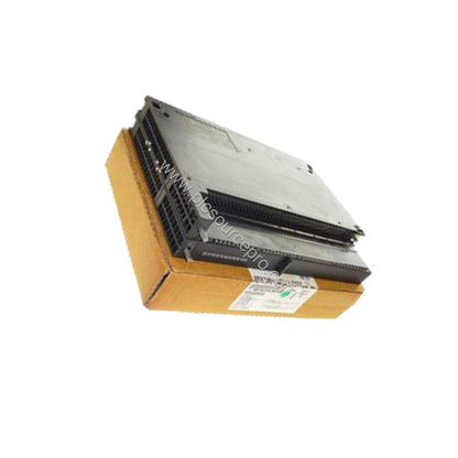 Siemens 6ES7455-0VS00-0AE0 - 6ES7455-0VS00-0AE0