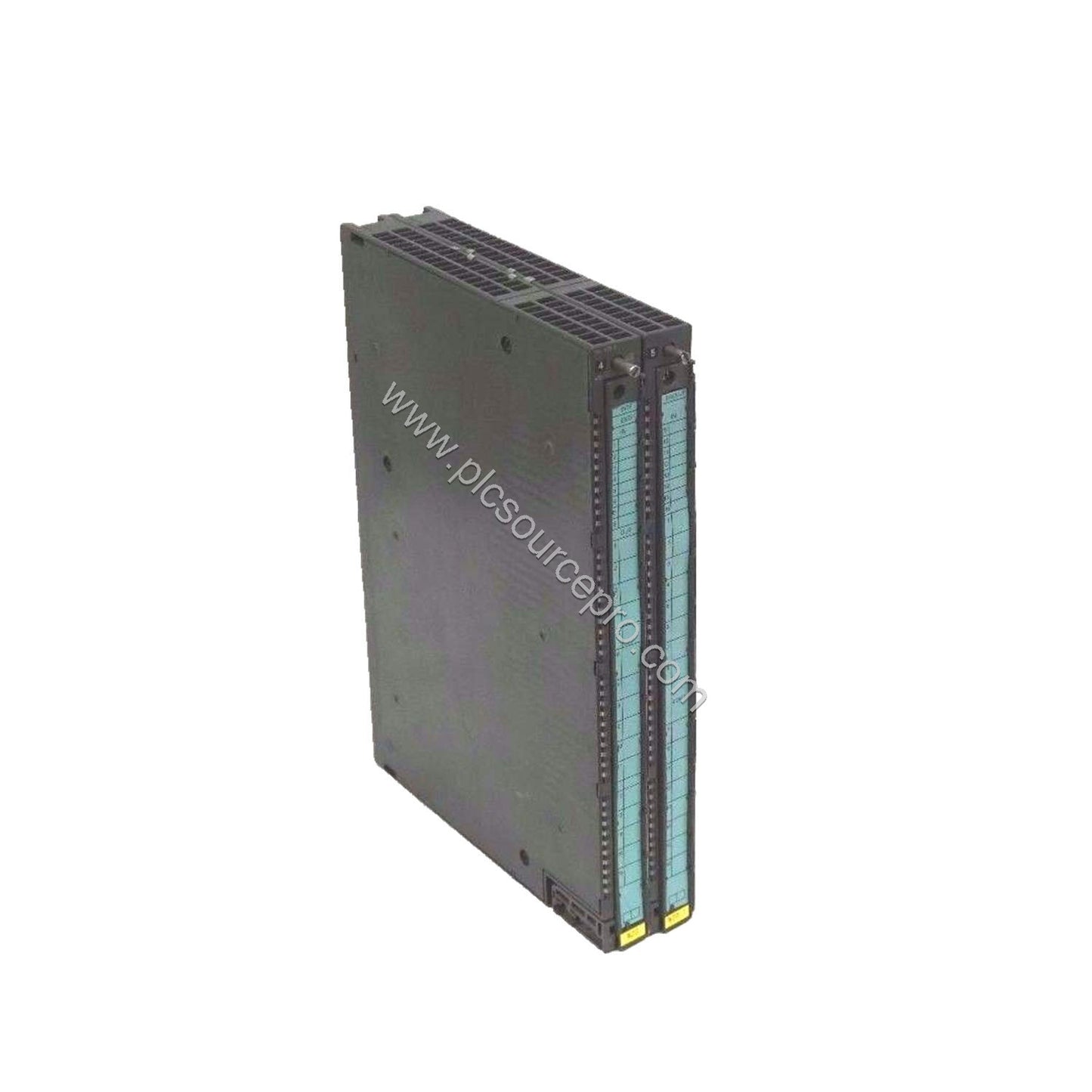 Siemens 6ES7455-0VS00-0AE0 - 6ES7455-0VS00-0AE0
