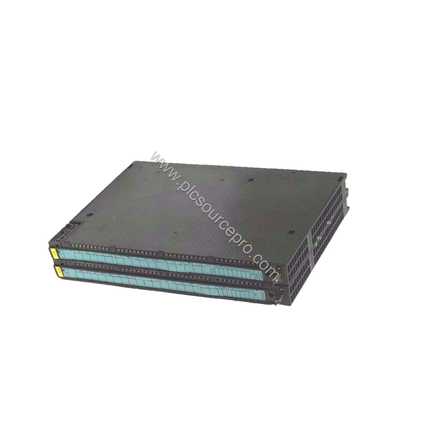 Siemens 6ES7455-0VS00-0AE0 - 6ES7455-0VS00-0AE0