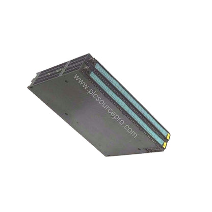 Siemens 6ES7455-0VS00-0AE0 - 6ES7455-0VS00-0AE0