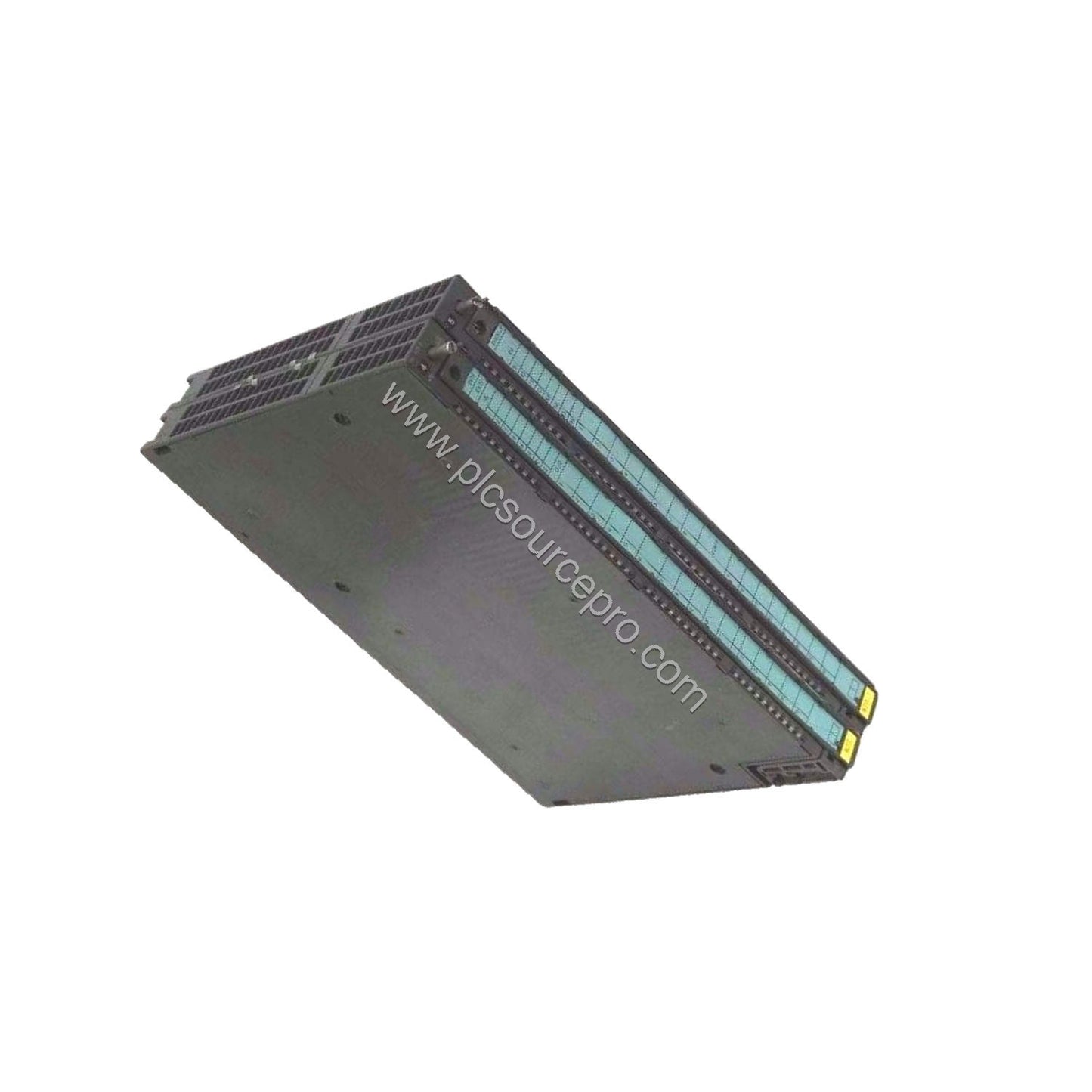 Siemens 6ES7455-1VS00-0AE0 - 6ES7455-1VS00-0AE0