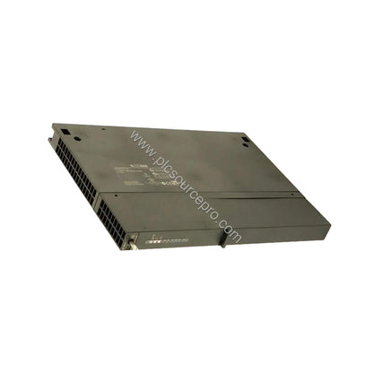 Siemens 6AV6644-0AA01-2AX0 - 6AV6644-0AA01-2AX0