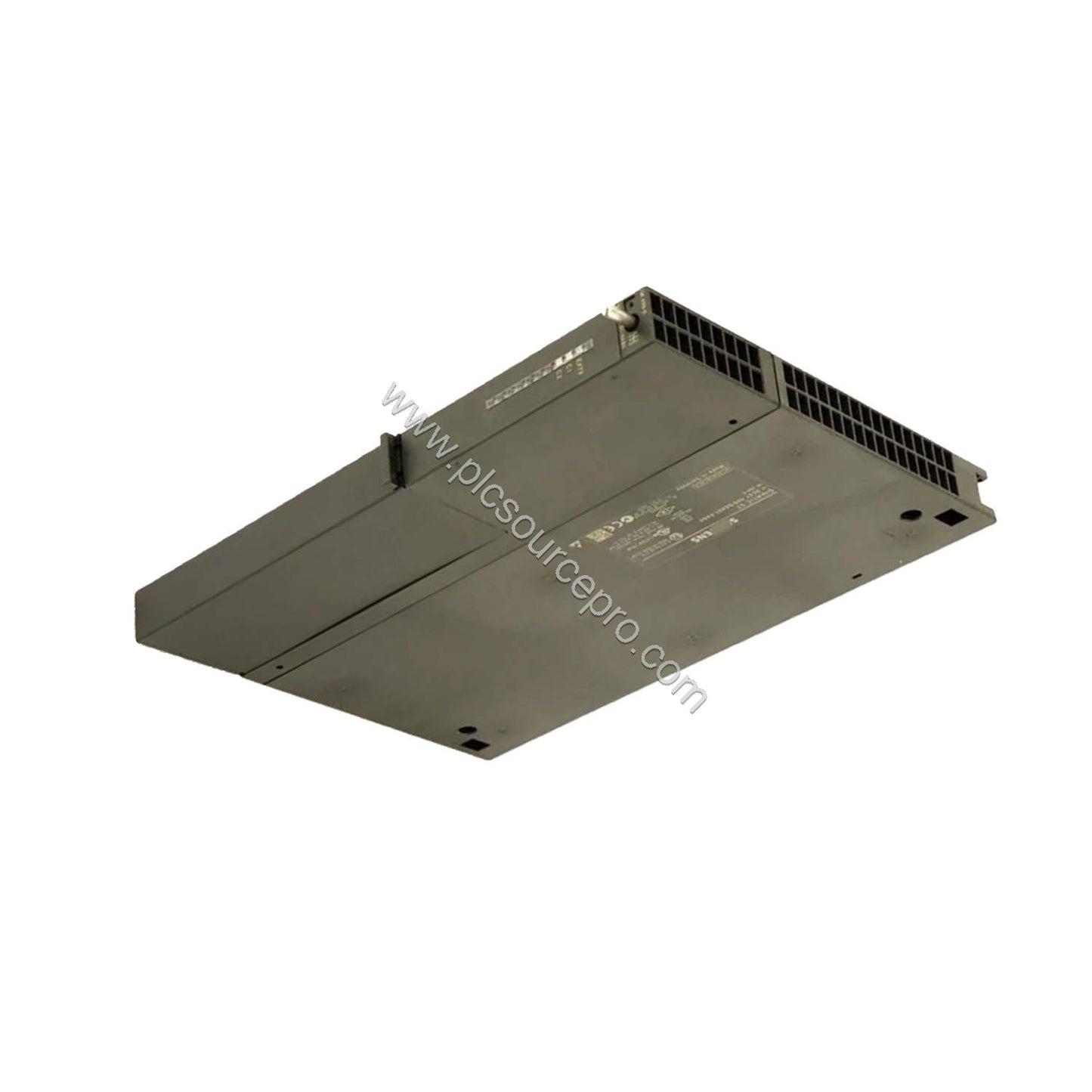 Siemens 6ES7460-0AA01-0AB0 - 6ES7460-0AA01-0AB0