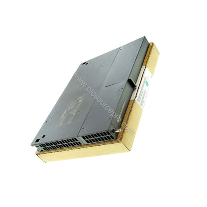 Siemens 6ES7460-3AA01-0AB0 - 6ES7460-3AA01-0AB0