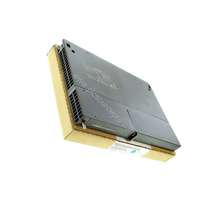 Siemens 6ES7460-3AA00-0AB0 - 6ES7460-3AA00-0AB0