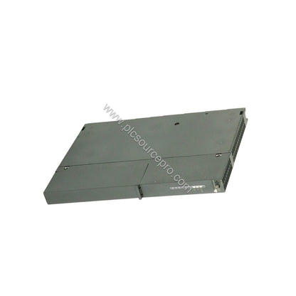 Siemens 6ES7460-3AA00-0AB0 - 6ES7460-3AA00-0AB0