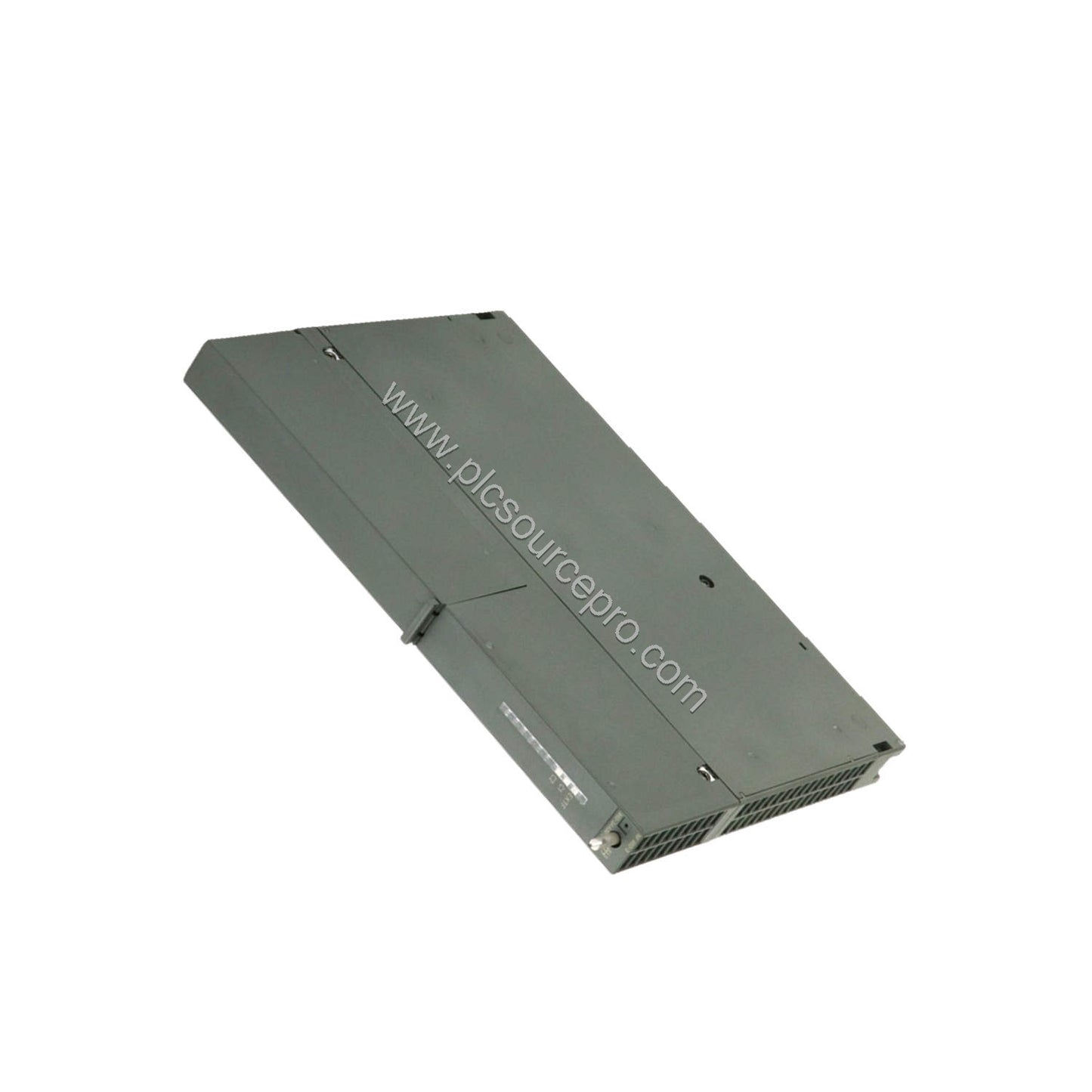 Siemens 6ES7460-1BA01-0AB0 - 6ES7460-1BA01-0AB0