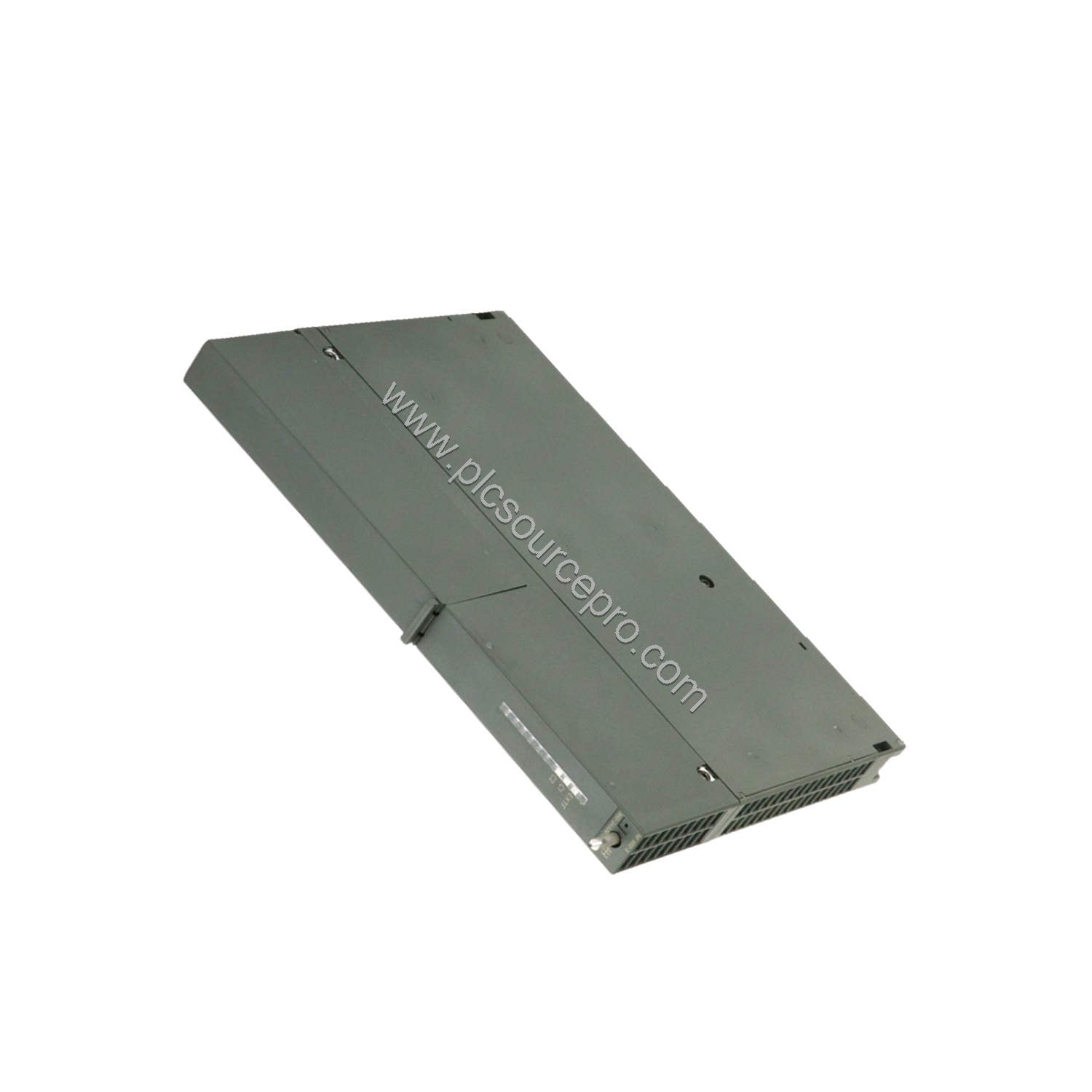 Siemens 6ES7460-1BA01-0AB0 - 6ES7460-1BA01-0AB0
