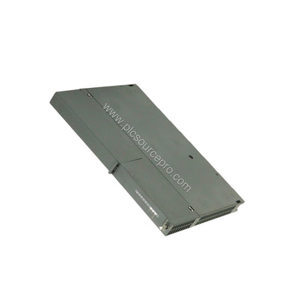 Siemens 6ES7460-3AA01-0AB0 - 6ES7460-3AA01-0AB0