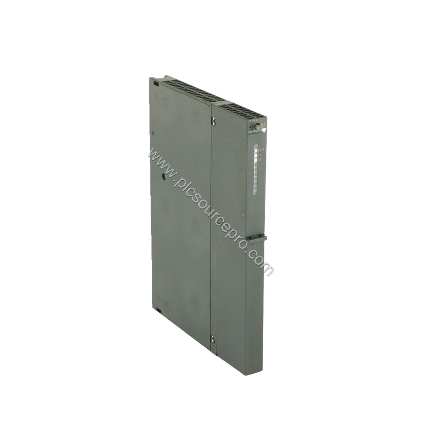 Siemens 6ES7460-3AA00-0AB0 - 6ES7460-3AA00-0AB0