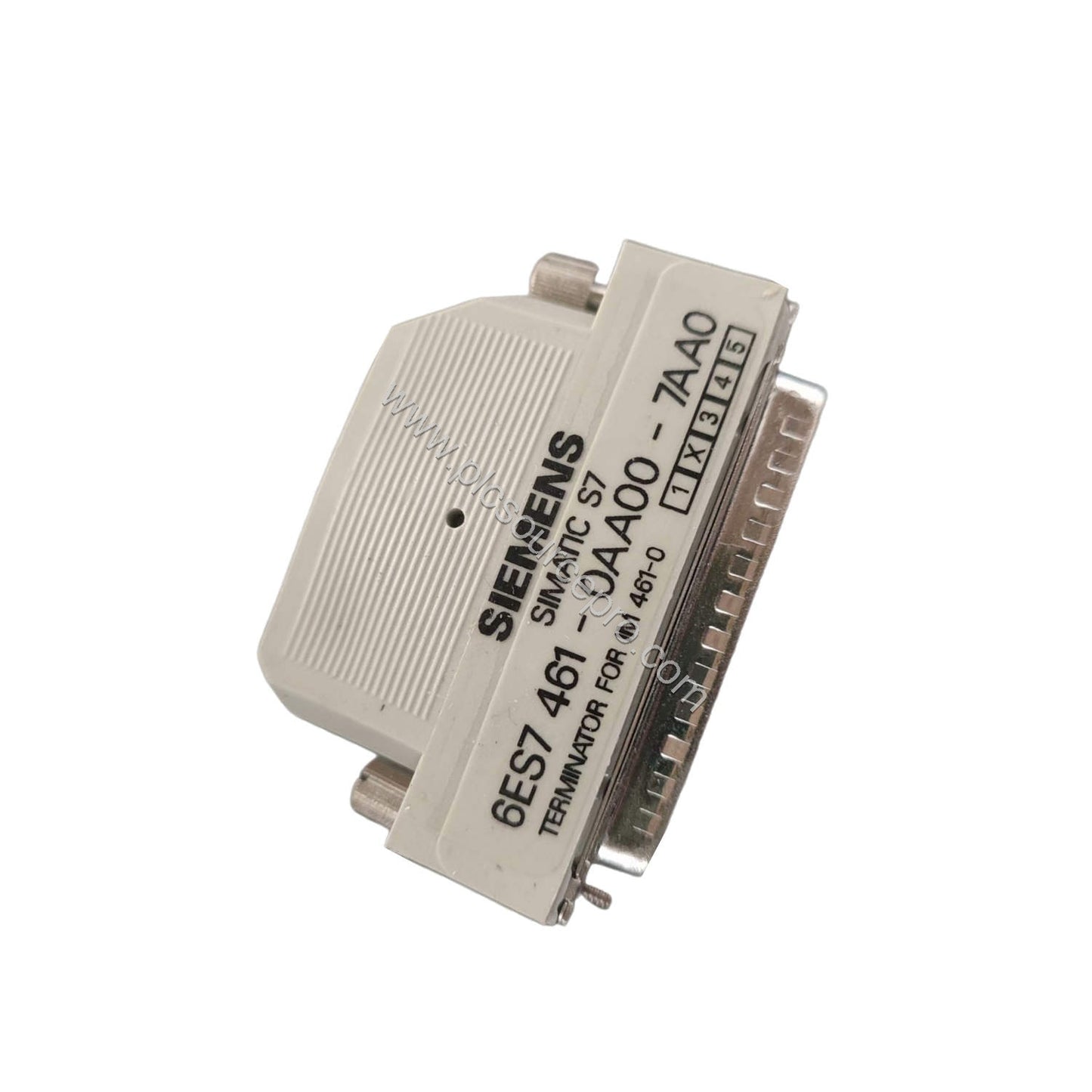 Siemens 6ES7461-0AA00-0AA0 - 6ES7461-0AA00-0AA0