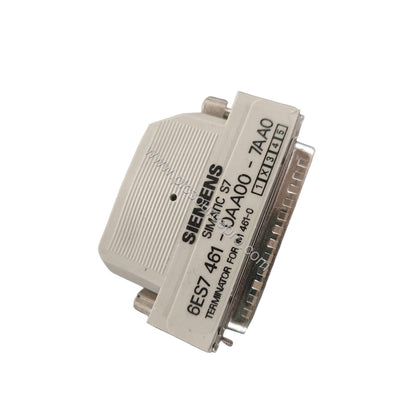 Siemens 6ES7461-0AA00-0AA0 - 6ES7461-0AA00-0AA0