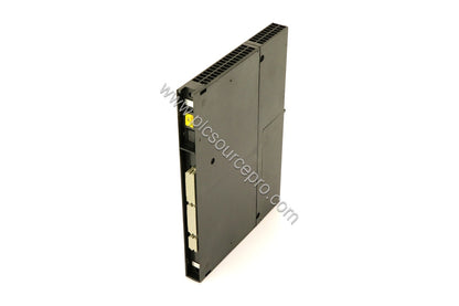 Siemens 6ES7461-0AA01-0AA0 - 6ES7461-0AA01-0AA0