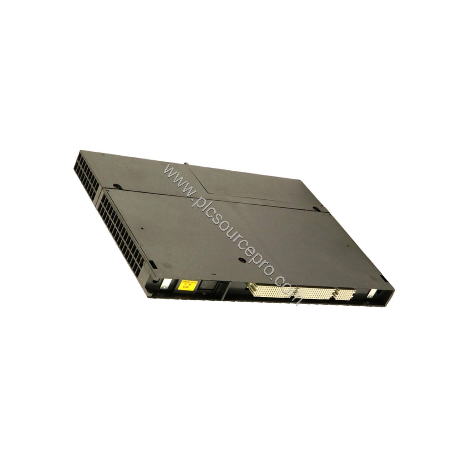 Siemens 6ES7461-0AA01-0AA0 - 6ES7461-0AA01-0AA0