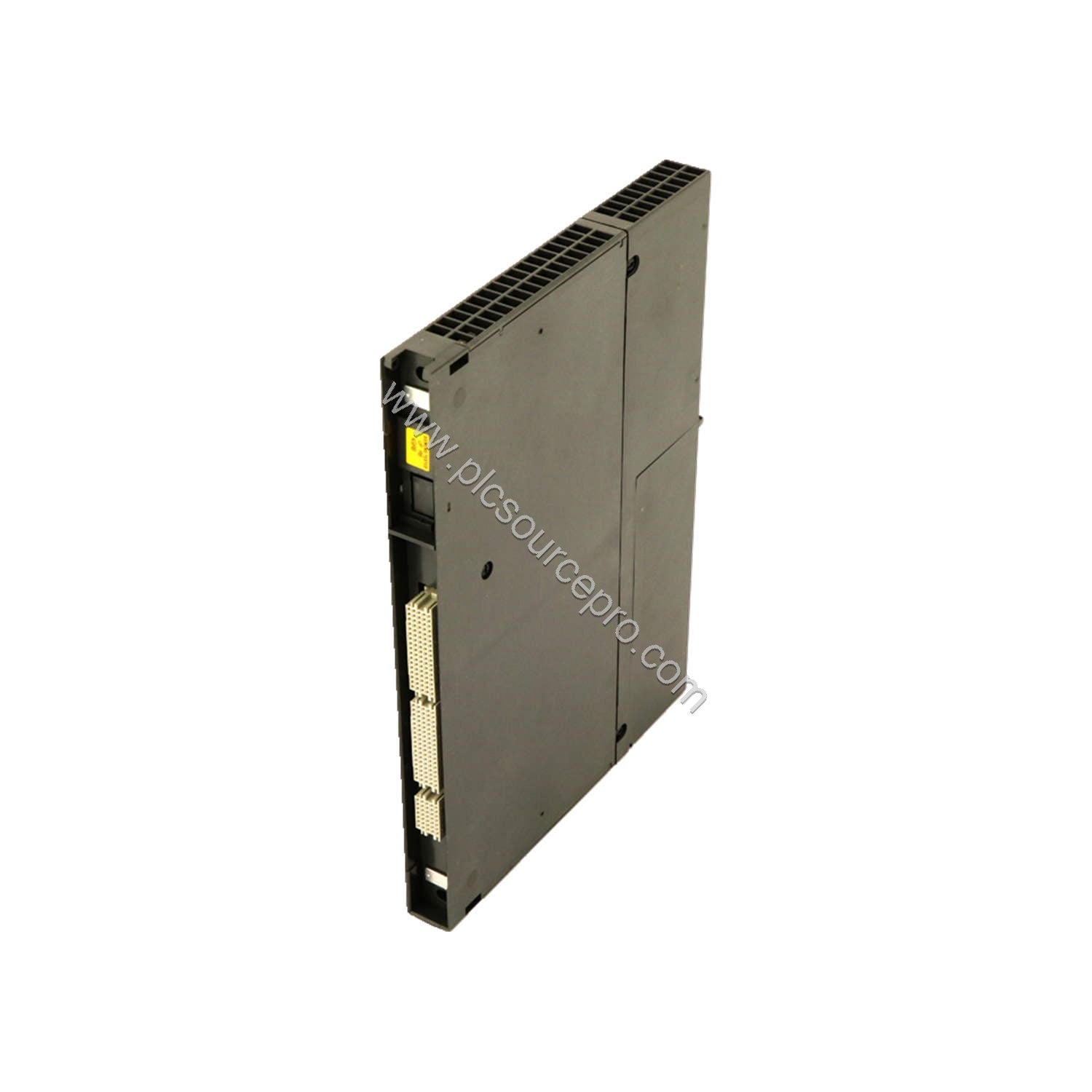 Siemens 6ES7461-0AA01-0AA0 - 6ES7461-0AA01-0AA0