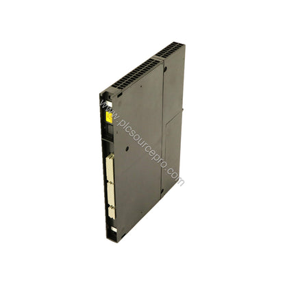 Siemens 6ES7461-0AA01-0AA0 - 6ES7461-0AA01-0AA0