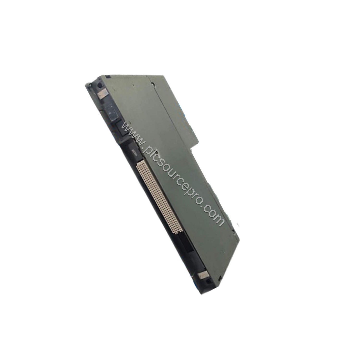 Siemens 6ES7463-2AA00-0AA0 - 6ES7463-2AA00-0AA0