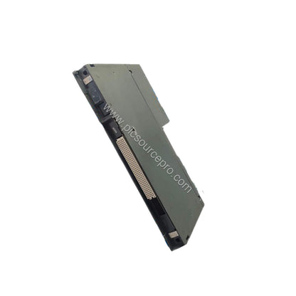 Siemens 6ES7463-2AA00-0AA0 - 6ES7463-2AA00-0AA0