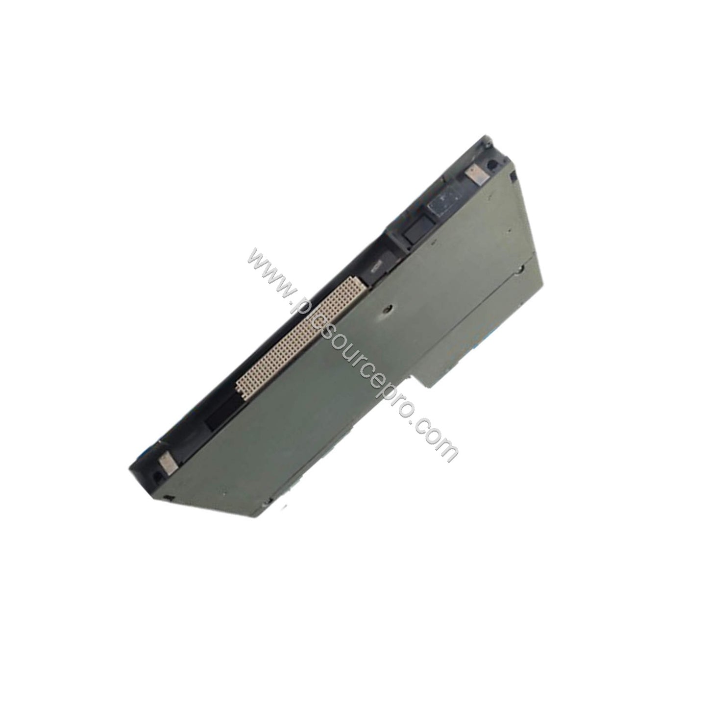 Siemens 6ES7463-2AA00-0AA0 - 6ES7463-2AA00-0AA0