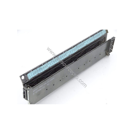 Siemens 6ES7492-1AL00-0AA0 Front Connector for S7-400 I/O Modules