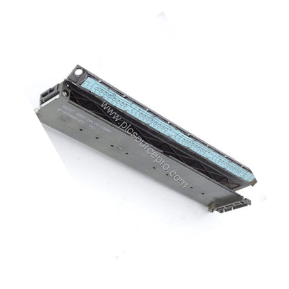 Siemens 6ES7492-1AL00-0AA0 Front Connector for S7-400 I/O Modules