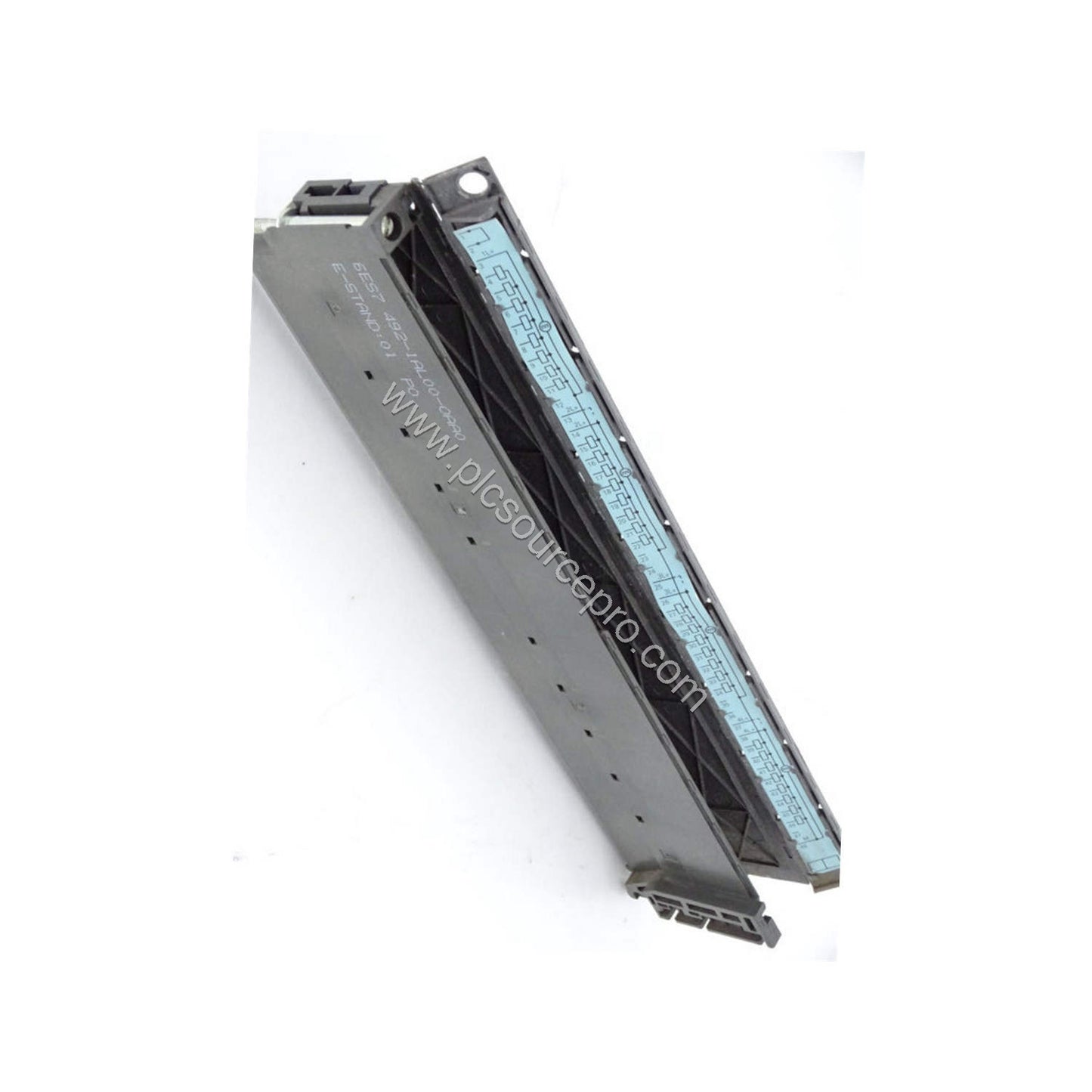 Siemens 6ES7492-1AL00-0AA0 Front Connector for S7-400 I/O Modules