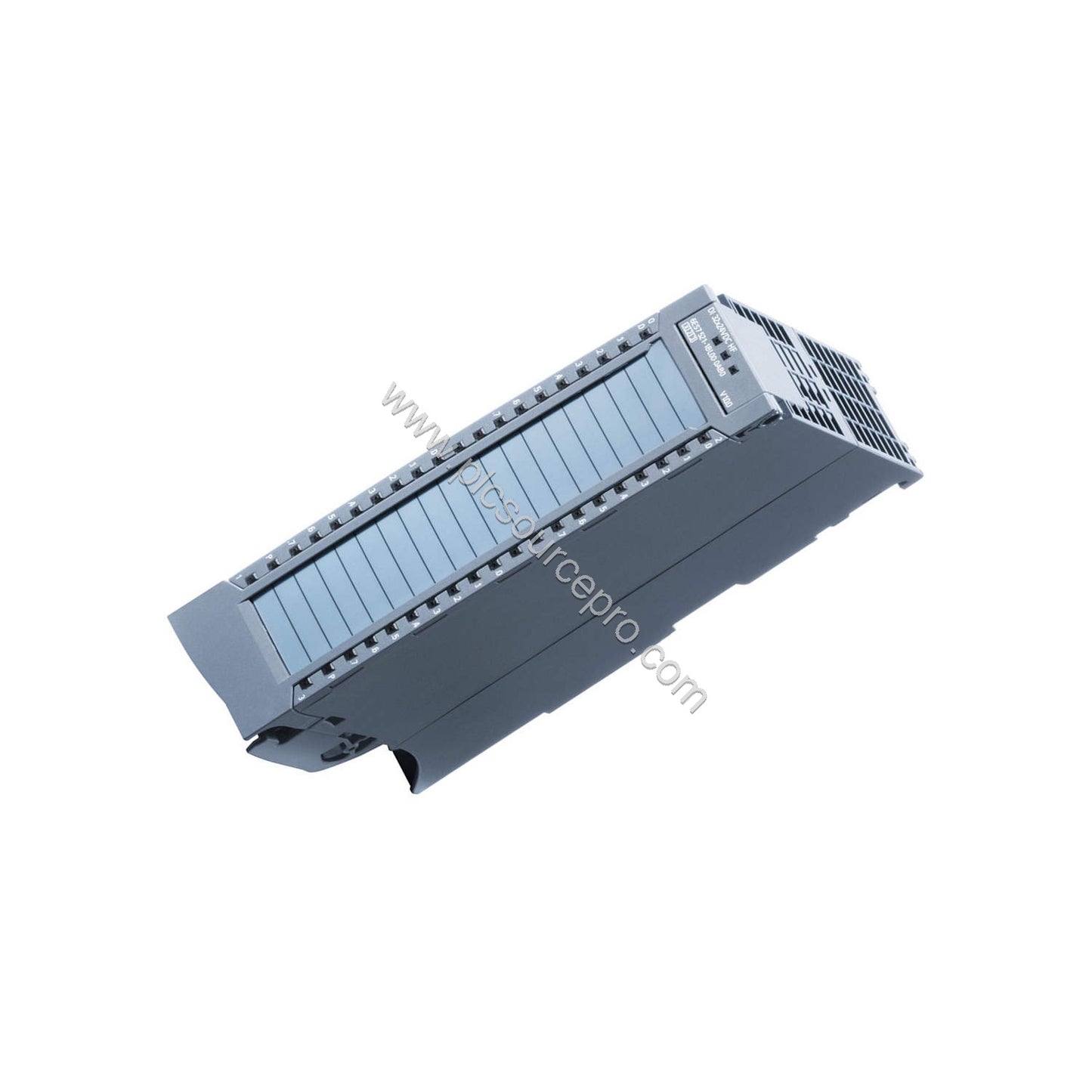 Siemens 6ES7521-1BL00-0AB0 Industrial Automation Module